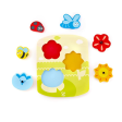 Hape 1609 Dynamic Insect Puzzle (18m+) Online now