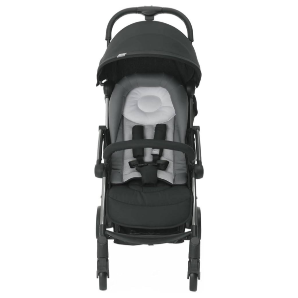 Chicco Reducer For Goody Cheerio Strollers on Sale