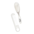 Tommee Tippee Baby Hair Brush And Comb Set Sale