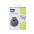 Chicco Vibration Box for Baby Hug Next2Me ( 0m+ ) Online Hot Sale