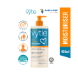 Suu Balm Vytle Daily Ceramide Moisturiser 450ml Online Hot Sale