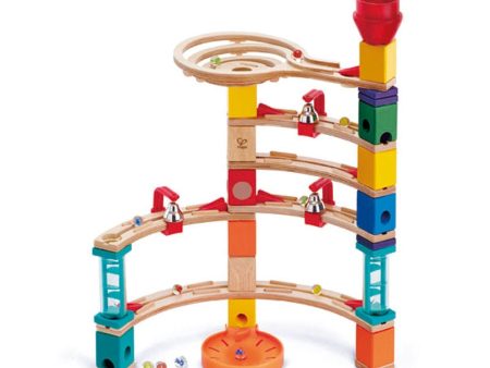 Hape Castle Escape (4y+) Cheap