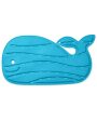 Skip Hop Moby Bath Mat - Blue Online