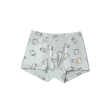 Baa Baa Sheepz Boys Boxer C009-M 3 Pcs - 6T Hot on Sale