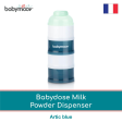 Babymoov Babydose Milk Powder Dispenser Discount