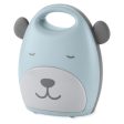 Skip Hop Beary Cute Take-Along Nightlight - 2y+ Online Sale