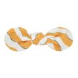 Baby & Co. Knot Headband (Ocean Collection) For Cheap