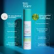 Suu Balm Itch Relief Moisturising Spray 50ml For Discount