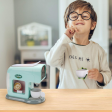 Infunbebe My Love Coffee Maker (3y+) Discount