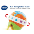 Vtech Sing Along Microphone (12m+) Hot on Sale