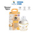 Tommee Tippee Natural Start PPSU Bottle 150ml (Snail) Sale