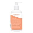 Earth Mama Baby Body Lotion - Sweet Orange 240ml Discount