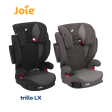 [ Display Unit ] Joie Trillo LX Car Seat ( 15-36kg ) Online Sale