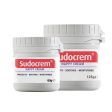 Sudocrem Nappy Rash Cream 0m+ Discount