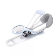 The First Years Deluxe Nail Clipper with Magnifier (0m+) Online