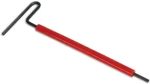 Traxxas Aton Rotor Blade Wrench on Sale