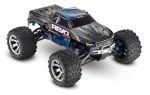 Revo 3.3 4WD RTR Nitro Hot on Sale