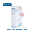 Lucky Baby Safety Whiff Medicine Pump Sale