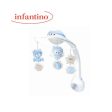 Infantino 3In1 Projector Musical Mobile (0m+) Sale