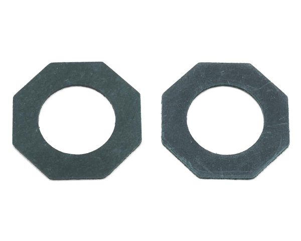 Arrma 2014 Slipper Pad (2) Supply