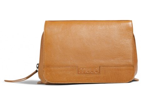 MUUD HAZEL project bag Online Sale