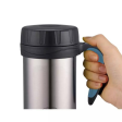 ThermoCafe 470ml Insulated Outdoor Mug Online