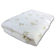 Bumble Bee Playpen Fitted Sheet (Knit Fabric) (41 x28 x2 ) Fashion