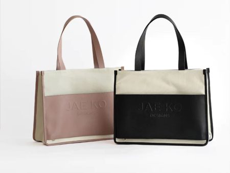 Jae Ko Every Day Tote Bag Online