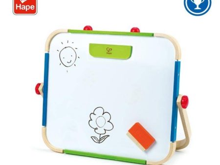 HAPE Anywhere Art Studio Hot on Sale