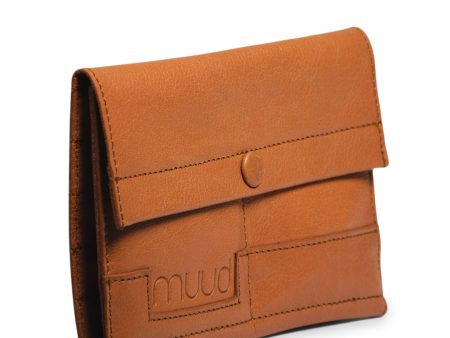 MUUD HALA etui Discount