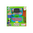 LeapFrog My Own Leaptop 2y+ Online Sale