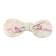 Baby & Co. Knot Headband (Ocean Collection) For Cheap