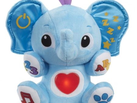 Little Tikes My Buddy - Truimphant on Sale