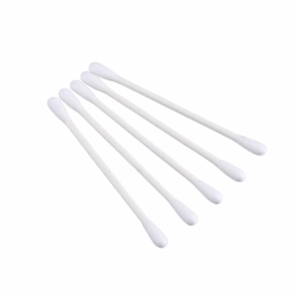 Tollyjoy Cotton Buds Slim (100Pcs) Discount