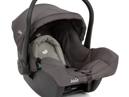 Joie Juva Infant Carrier Car Seat (0-13kg) For Cheap