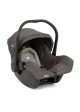 Joie Juva Infant Carrier Car Seat (0-13kg) For Cheap