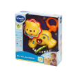 Vtech My 1st Lion Rattle (3m+) Online now