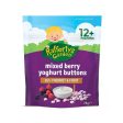 Rafferty s Garden Yoghurt Buttons Discount