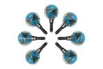 HiyaHiya Bead Cable Stoppers Bundle Online