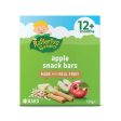 Rafferty s Garden Snack Bars 128g (12m+) on Sale