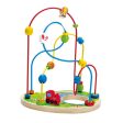 Hape Playground Pizzaz (2y+) For Sale