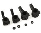 Arrma Steering Block & Rear Hub Carrier Set Discount