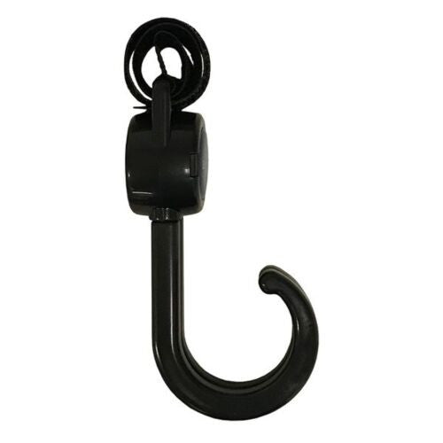 Lucky Baby Loopy Stroller Hook For Discount