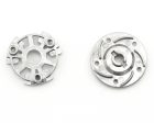 Aluminum Slipper Pressure Plate & Hub Set (Jato) Online Sale