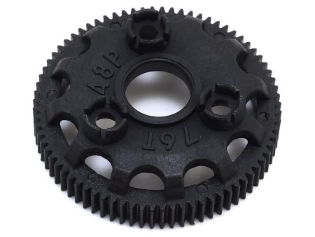 48P Spur Gear (76T) Online