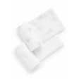 Purebaby - Organic Muslin Wrap 2 Pack Sale