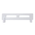 [Pre-Order] Snoozeland Bed Fence Discount