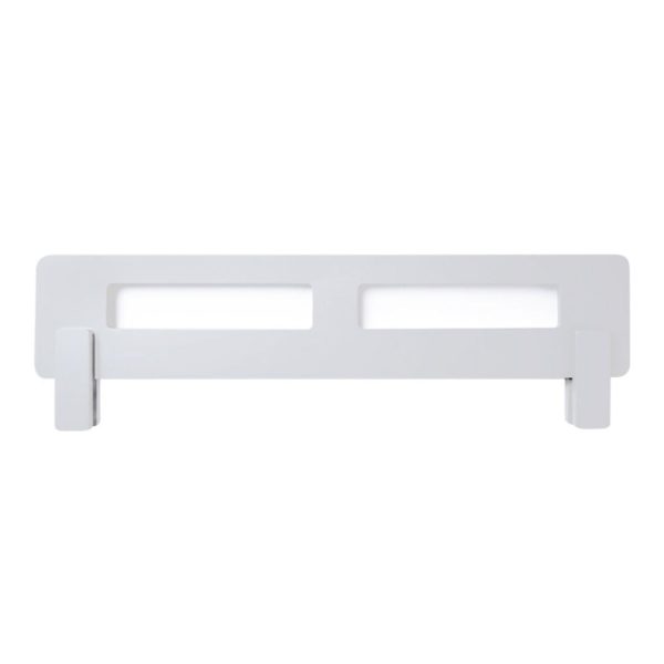 [Pre-Order] Snoozeland Bed Fence Discount