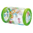 Chicco Toy Jungle Musical Roller (6m+) Online now