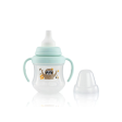 Pigeon MagMag Spout Cup Sloth 200ml (5m+) Online Hot Sale